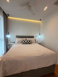 Charlton Lane (D19), Condominium #635060951